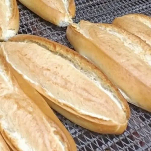 Fırıncılar Federasyonu’ndan Ekmek Zammı