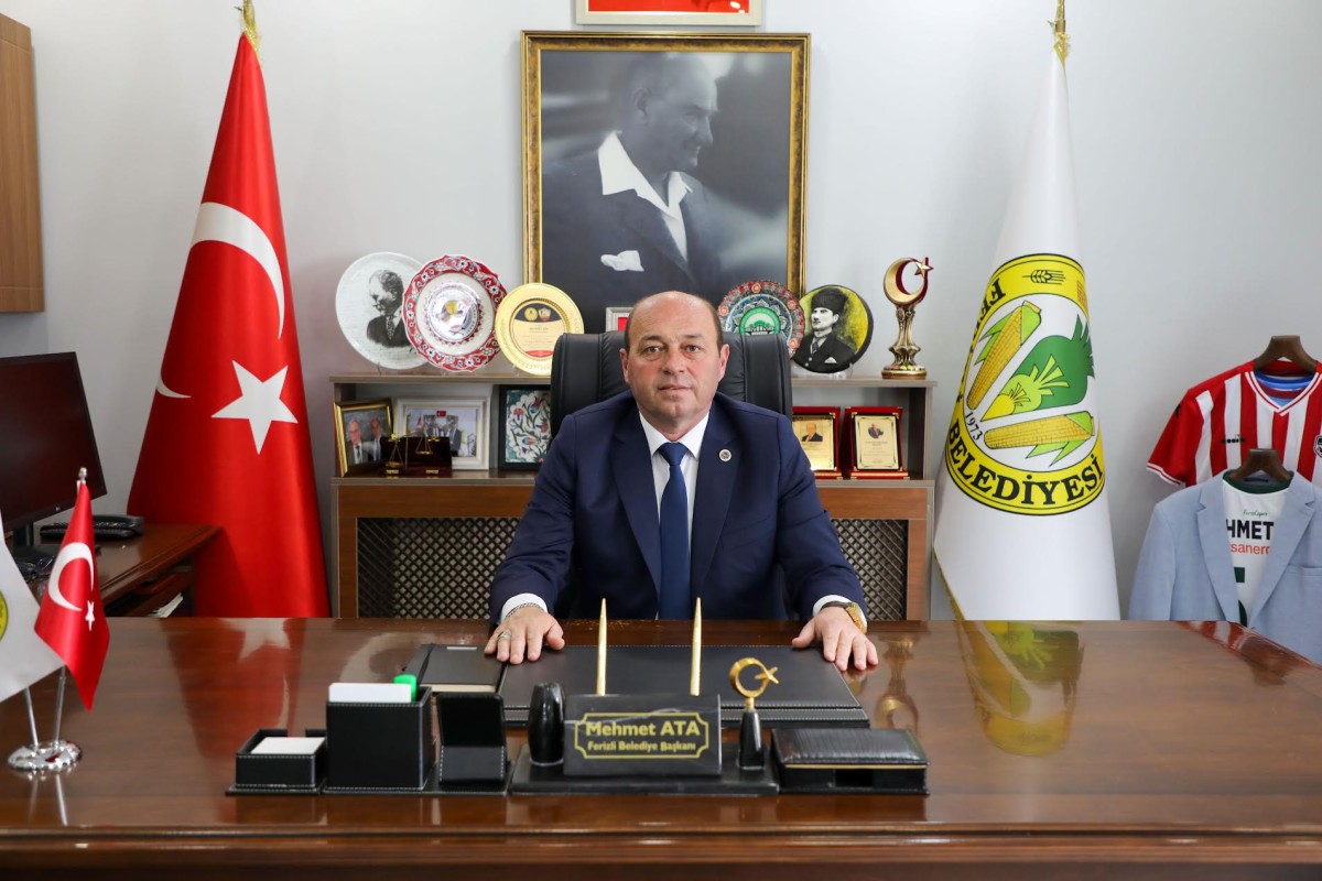 Sanayinin dönüşümü masaya yatırılıyor
