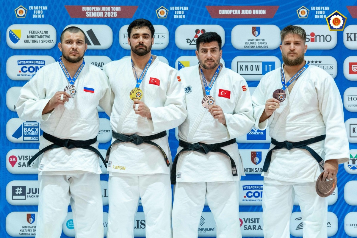 Kağıtspor bu hafta da kürsüden inmedi