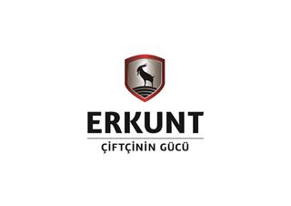 “Çiftçimizin güvenini korumak, en büyük sorumluluğumuz”