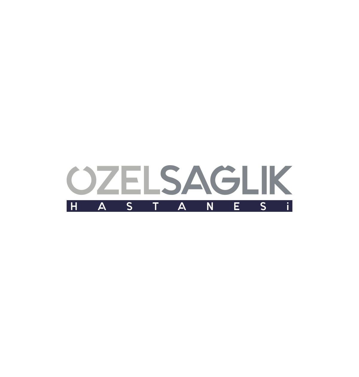 Omuz Yırtıklarında Erken Tanı ve Tedavi Önemli