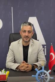 Anahtar Parti Düzce Merkez İlçe Başkanı Muhammed Doğan Kaya: “Ya Referandum Ya Erken Seçim”