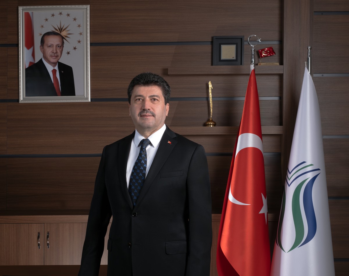 30 Ağustos zafer ruhunu diri tutacağız