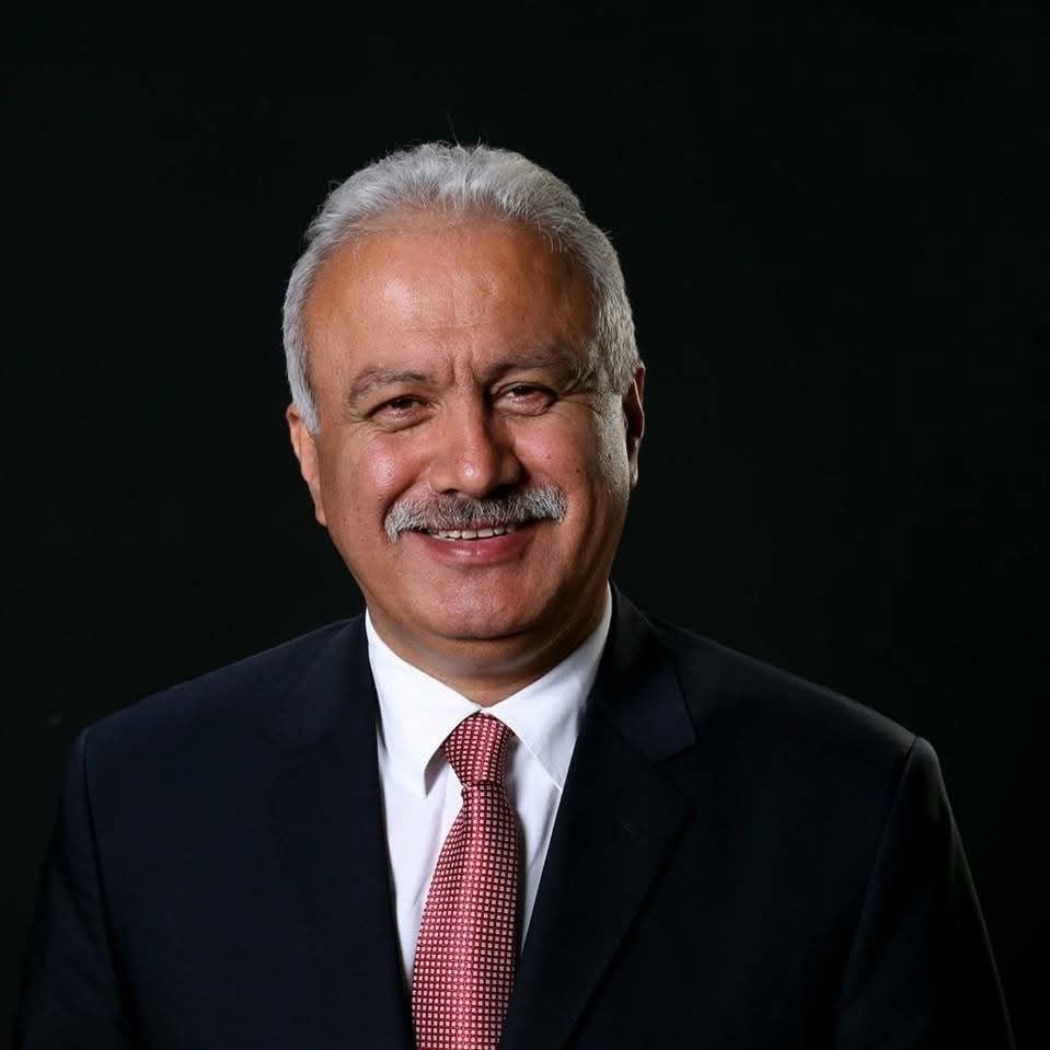 SESOB’da görev dağılımı yapıldı