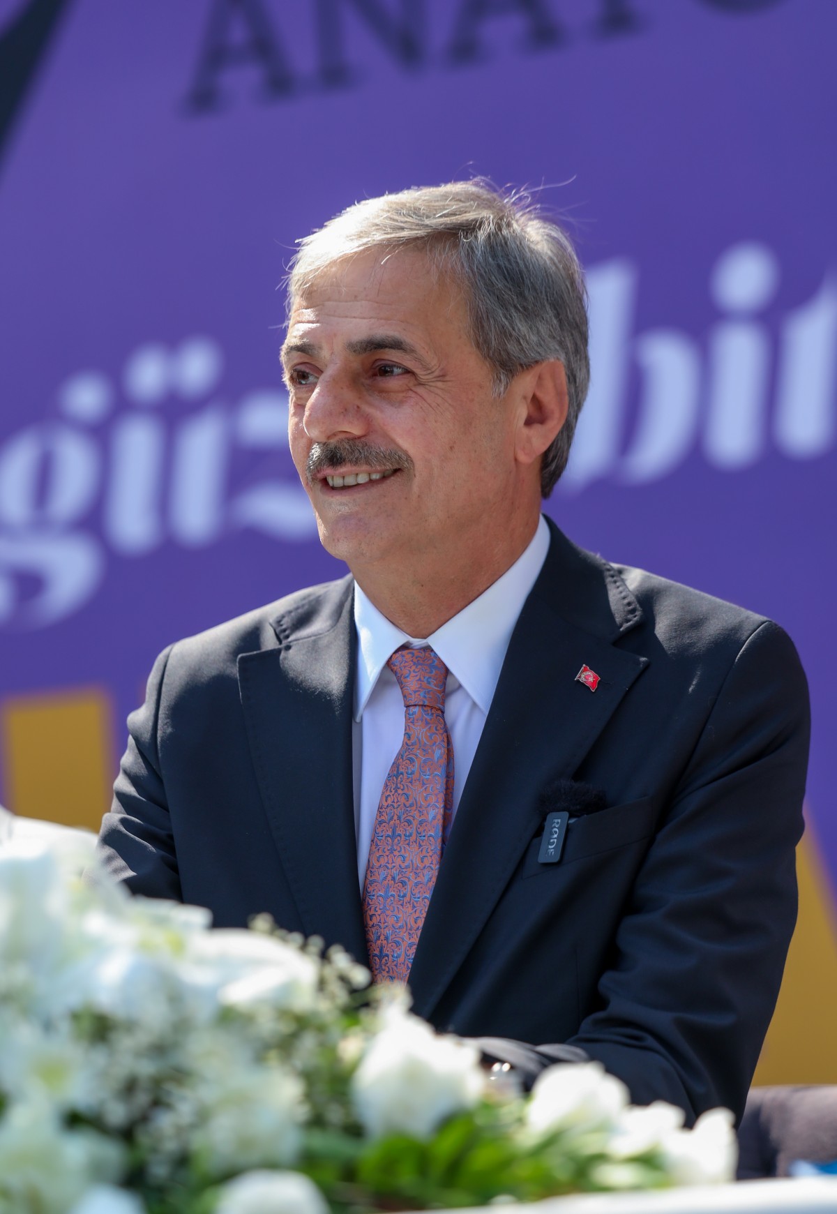 Ferizli’nin yeni yaşam alanında geri sayım başladı