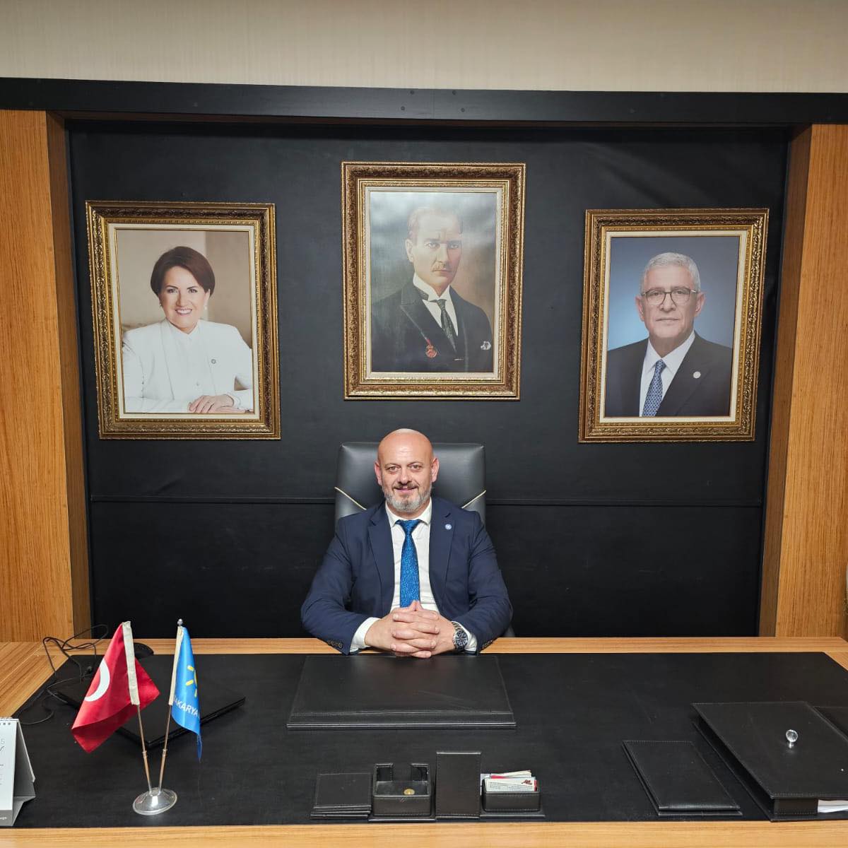 “Bu ülkenin çocukları hiç kimsenin alkış ordusu değildir”