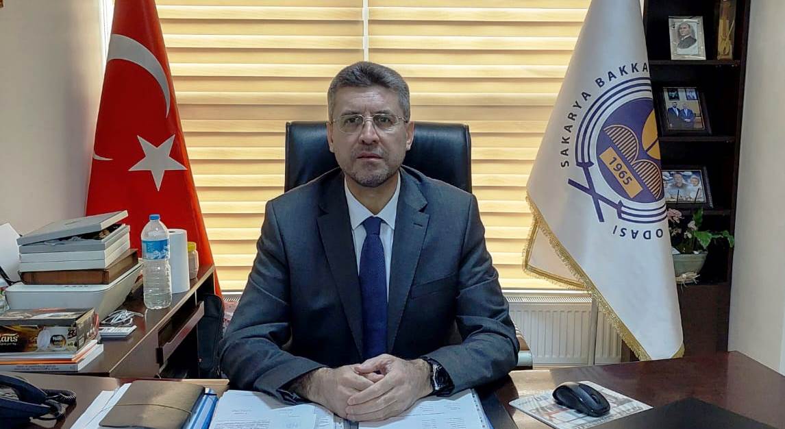 BAKKALLARDAN KAÇAKCILIKLA MÜCADELE TEŞEKKÜRÜ