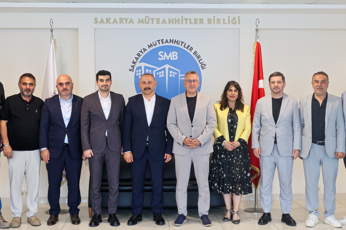 Adapazarı Belediyesi’nde “Dijital Başvuru Dönemi” Başladı