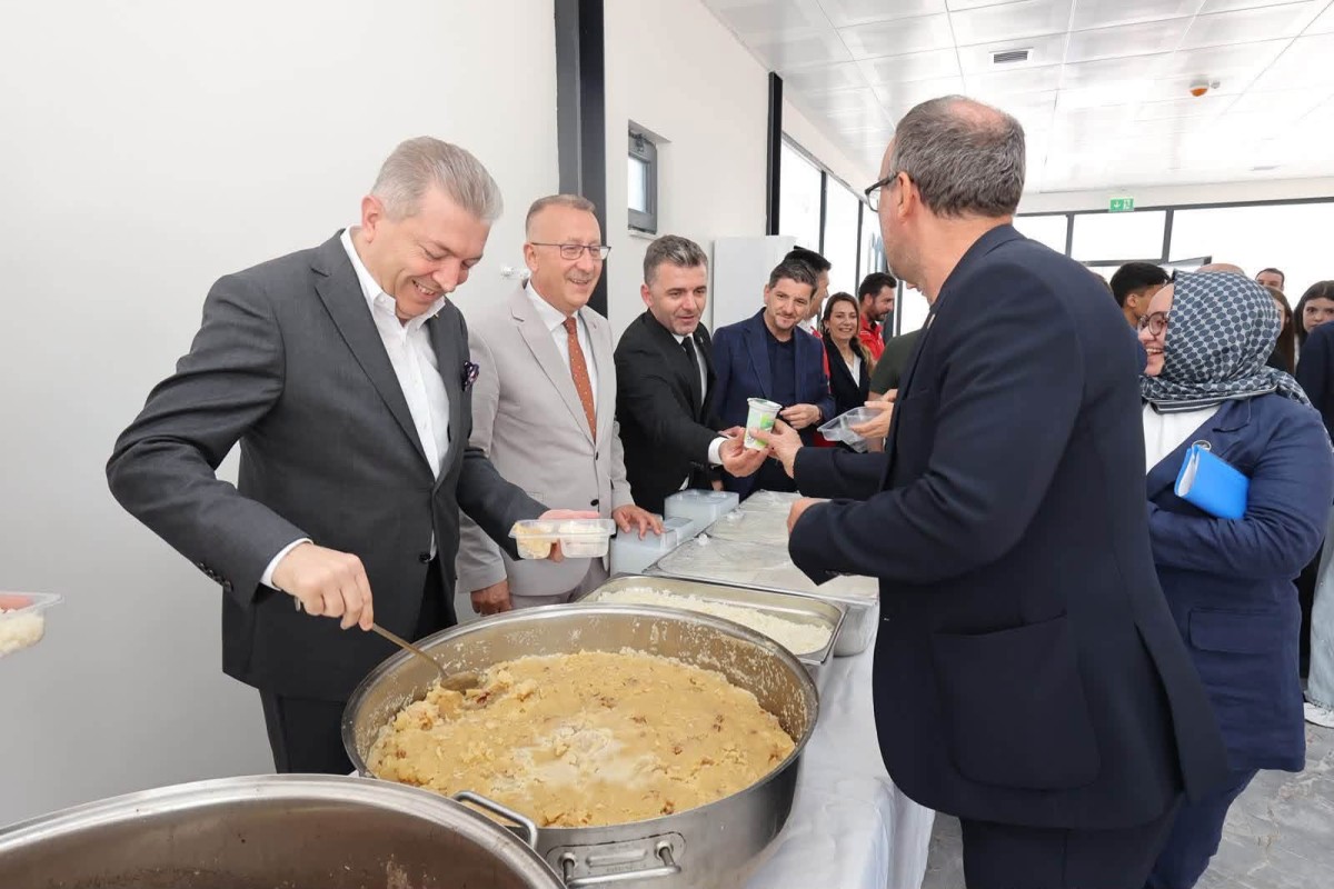 CHP Adapazarı İlçe Başkanı’ndan Sert Tepki