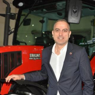 “Çiftçimizin güvenini korumak, en büyük sorumluluğumuz”
