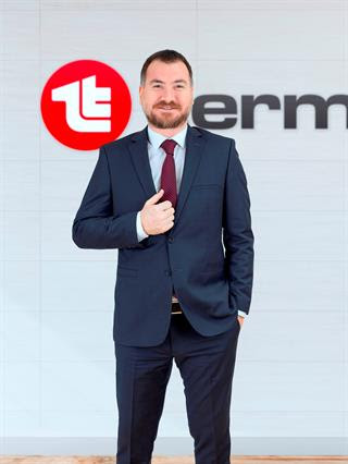 Yanlış Radyatör Seçimi Doğalgaz Faturasını Yükseltiyor