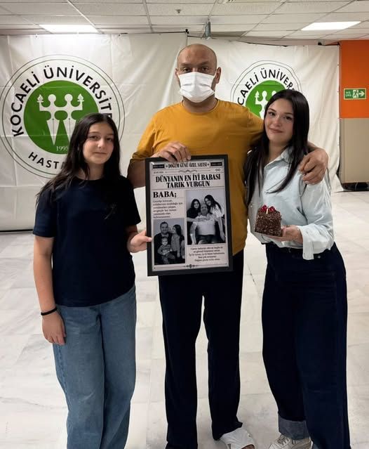 Kocaali’yi Yasa Boğan Ölüm
